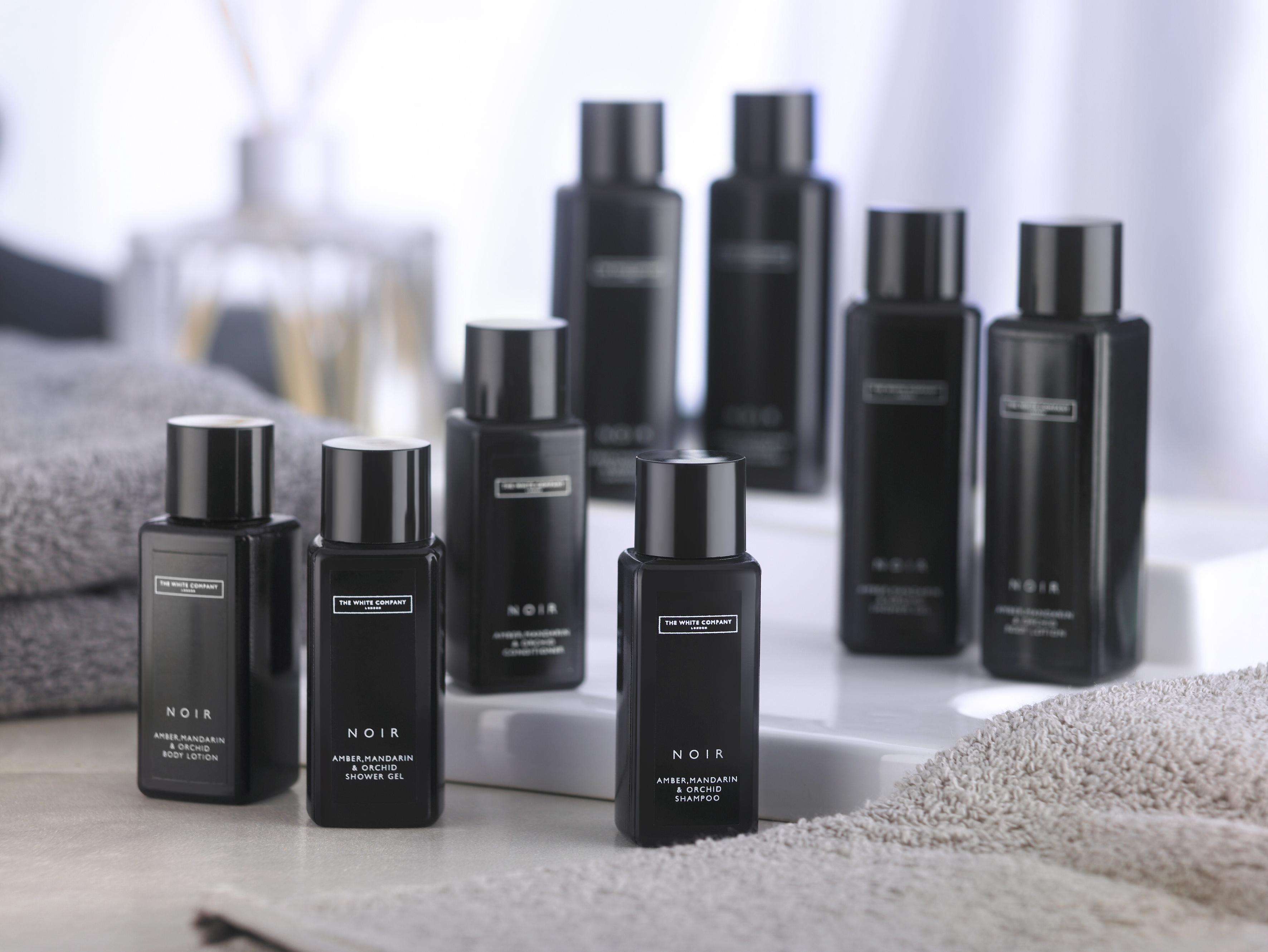 Urban Creme 5* Praga